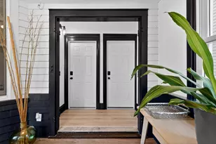 20 Condict St, Jersey City, NJ 07306 - Photo 5