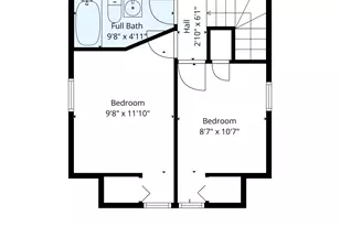 20 Condict St, Jersey City, NJ 07306 - Photo 47