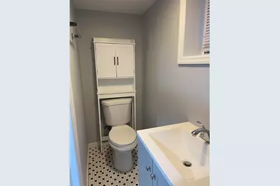 20 Condict St, Jersey City, NJ 07306 - Photo 43