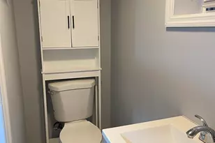 20 Condict St, Jersey City, NJ 07306 - Photo 43