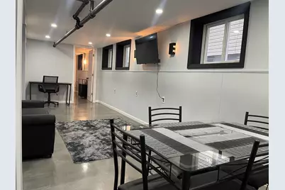 20 Condict St, Jersey City, NJ 07306 - Photo 39