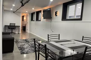 20 Condict St, Jersey City, NJ 07306 - Photo 39