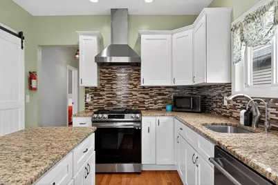 20 Condict St, Jersey City, NJ 07306 - Photo 31