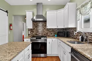 20 Condict St, Jersey City, NJ 07306 - Photo 31