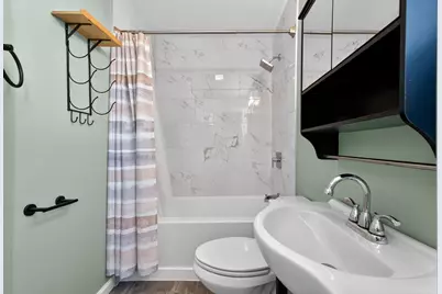 20 Condict St, Jersey City, NJ 07306 - Photo 37