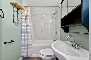 20 Condict St, Jersey City, NJ 07306 - Photo 37
