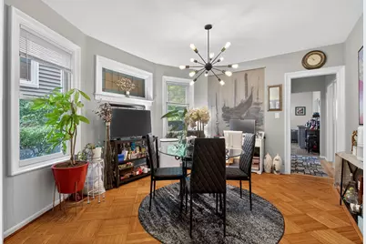 20 Condict St, Jersey City, NJ 07306 - Photo 9
