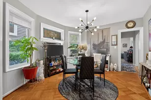 20 Condict St, Jersey City, NJ 07306 - Photo 9