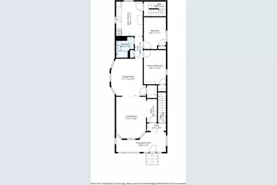 20 Condict St, Jersey City, NJ 07306 - Photo 45