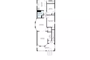 20 Condict St, Jersey City, NJ 07306 - Photo 45