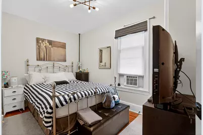 20 Condict St, Jersey City, NJ 07306 - Photo 13