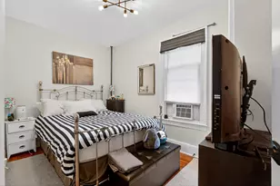 20 Condict St, Jersey City, NJ 07306 - Photo 13