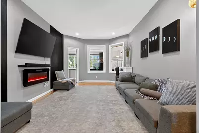 20 Condict St, Jersey City, NJ 07306 - Photo 21