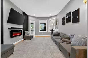 20 Condict St, Jersey City, NJ 07306 - Photo 21