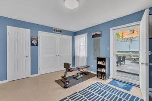 3661 Meadow Ln, North Bergen, NJ 07047 - Photo 11