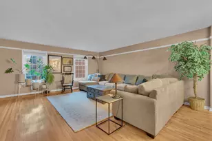 3661 Meadow Ln, North Bergen, NJ 07047 - Photo 39