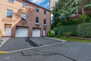 3661 Meadow Ln, North Bergen, NJ 07047 - Photo 43