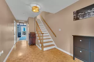 3661 Meadow Ln, North Bergen, NJ 07047 - Photo 41