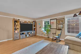 3661 Meadow Ln, North Bergen, NJ 07047 - Photo 37