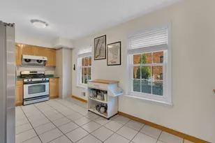 3661 Meadow Ln, North Bergen, NJ 07047 - Photo 27