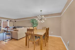 3661 Meadow Ln, North Bergen, NJ 07047 - Photo 35