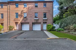 3661 Meadow Ln, North Bergen, NJ 07047 - Photo 45