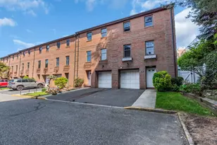3661 Meadow Ln, North Bergen, NJ 07047 - Photo 3