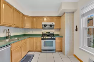 3661 Meadow Ln, North Bergen, NJ 07047 - Photo 31