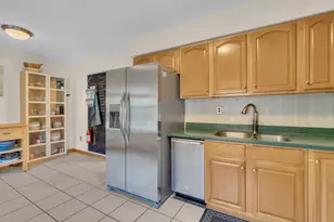 3661 Meadow Ln, North Bergen, NJ 07047 - Photo 29