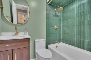 3661 Meadow Ln, North Bergen, NJ 07047 - Photo 21