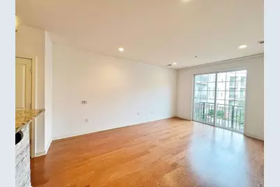 443 2nd St #315, Jersey City, NJ 07302 - Photo 3
