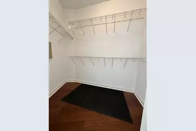 443 2nd St #315, Jersey City, NJ 07302 - Photo 11