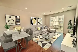 443 2nd St, Jersey City, NJ 07302 - Photo 1