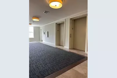 443 2nd St #315, Jersey City, NJ 07302 - Photo 25