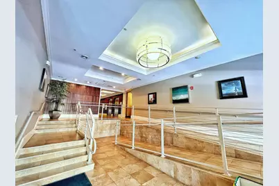 443 2nd St #315, Jersey City, NJ 07302 - Photo 23