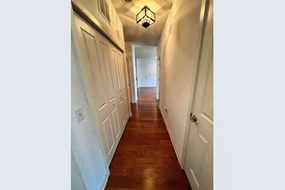443 2nd St #315, Jersey City, NJ 07302 - Photo 15