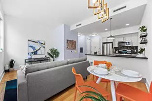4 Beacon Way, Jersey City, NJ 07304 - Photo 5