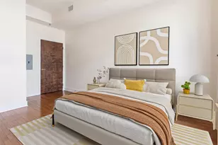 61 Grand St, Jersey City, NJ 07302 - Photo 7