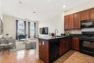 61 Grand St, Jersey City, NJ 07302 - Photo 1