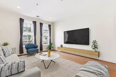 61 Grand St #2L, Jersey City, NJ 07302 - Photo 3