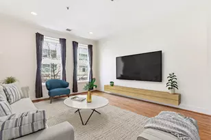 61 Grand St, Jersey City, NJ 07302 - Photo 3