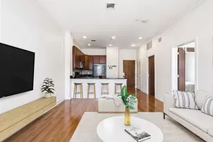 61 Grand St, Jersey City, NJ 07302 - Photo 5