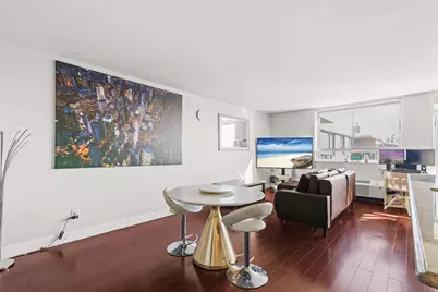 100 Manhattan Ave #2312, Union City, NJ 07087 - Photo 3