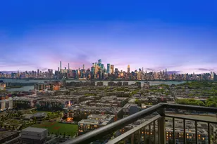 100 Manhattan Ave, Union City, NJ 07087 - Photo 19