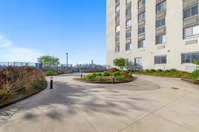 100 Manhattan Ave #2312, Union City, NJ 07087 - Photo 17