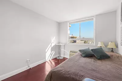 100 Manhattan Ave #2312, Union City, NJ 07087 - Photo 7