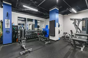 100 Manhattan Ave, Union City, NJ 07087 - Photo 15
