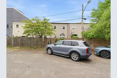 318 9th St, Jersey City, NJ 07302 - Photo 41