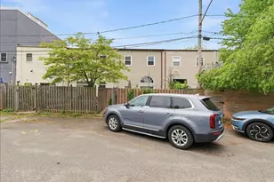 318 9th St, Jersey City, NJ 07302 - Photo 41