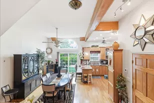 318 9th St, Jersey City, NJ 07302 - Photo 13